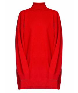 

Джемпер / свитер BALENCIAGA