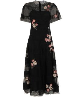 

Вечернее платье RED VALENTINO
