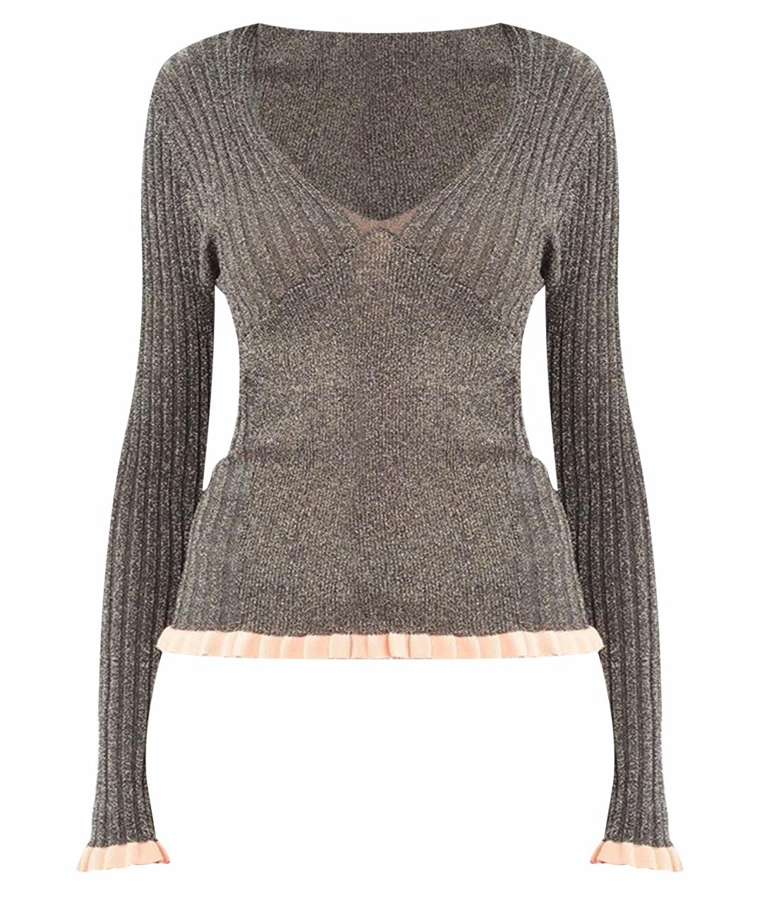 

Джемпер / свитер