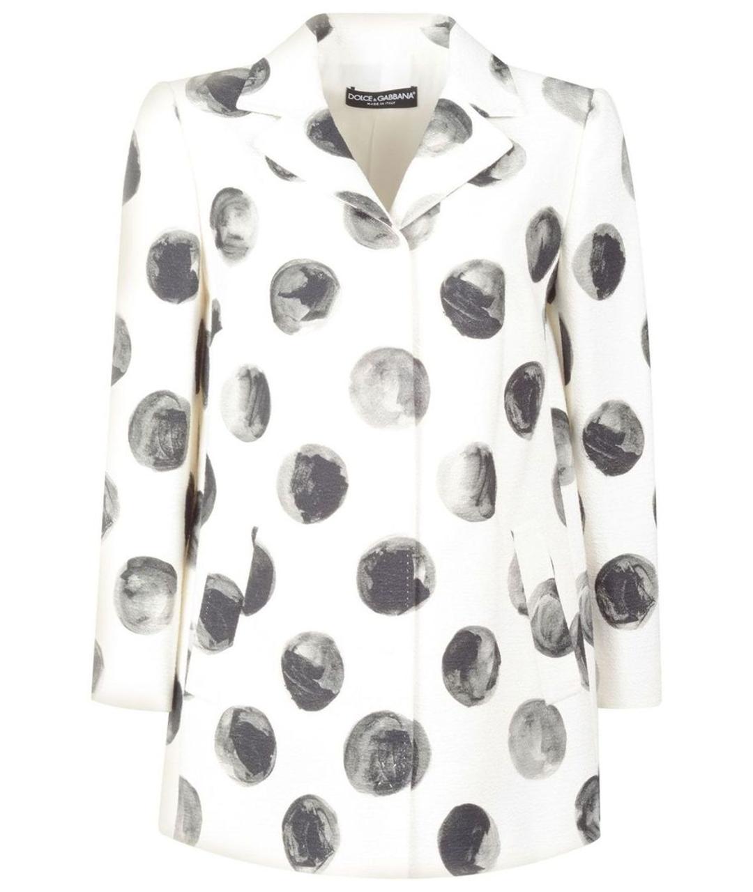 

Жакет/пиджак