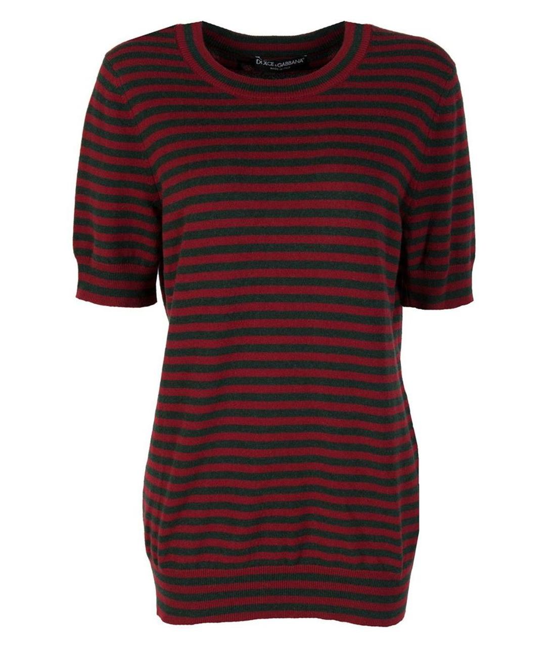 

Джемпер / свитер