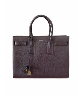 

Сумка тоут SAINT LAURENT