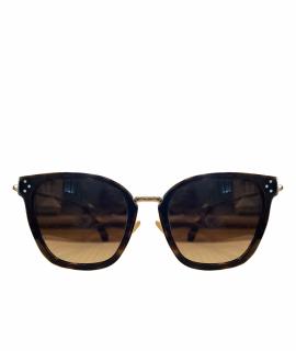 

Солнцезащитные очки CELINE EYEWEAR
