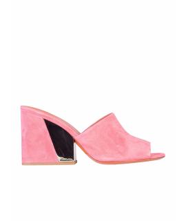 SANTONI Босоножки