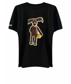 

Футболка JACQUEMUS