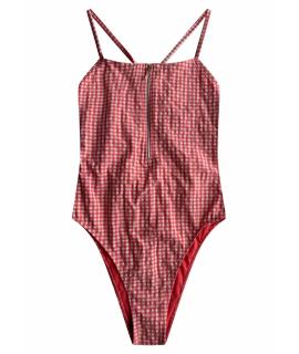 

Купальник JUICY COUTURE