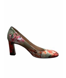 

Туфли GUCCI