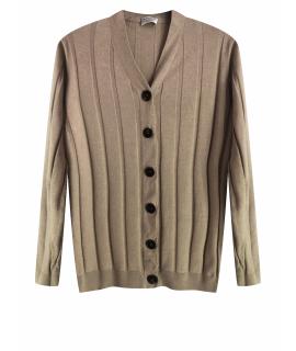 

Кардиган BRUNELLO CUCINELLI