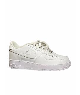 

Кеды NIKE