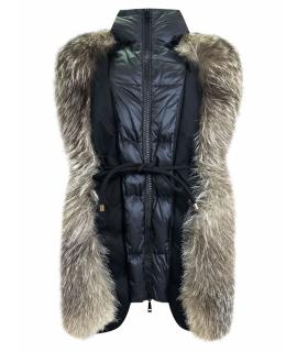 

Жилет MONCLER