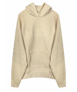 

Худи/толстовка FEAR OF GOD