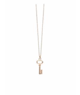 

Подвеска TIFFANY&CO