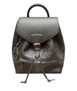

Рюкзак LOUIS VUITTON PRE-OWNED