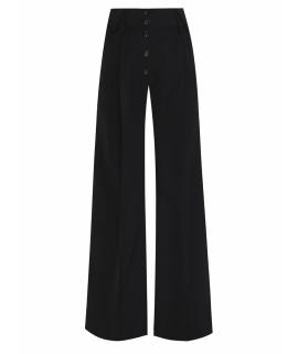 

Брюки широкие PROENZA SCHOULER