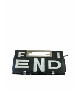 

Клатч/вечерняя сумка FENDI