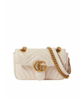 

Сумка через плечо GUCCI