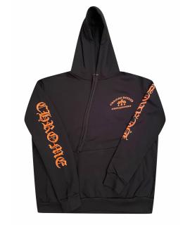 

Худи/толстовка CHROME HEARTS