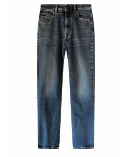 

Прямые джинсы WEEKEND MAX MARA