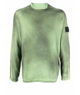 

Джемпер / свитер STONE ISLAND SHADOW PROJECT