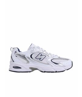 

Кроссовки NEW BALANCE