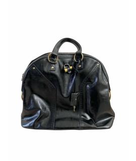 

Сумка тоут SAINT LAURENT