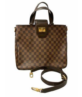 

Сумка через плечо LOUIS VUITTON PRE-OWNED