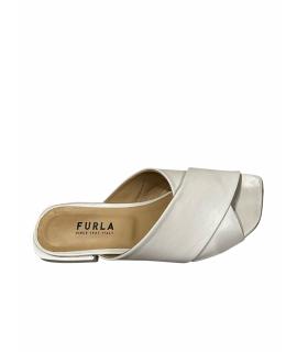 

Сандалии FURLA