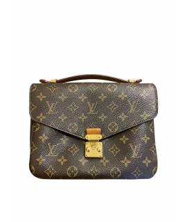 

Сумка через плечо LOUIS VUITTON PRE-OWNED