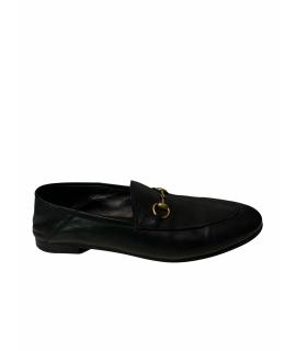 

Лоферы GUCCI
