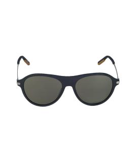 

Солнцезащитные очки ERMENEGILDO ZEGNA
