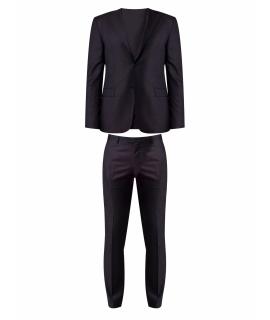 

Классический костюм ERMENEGILDO ZEGNA