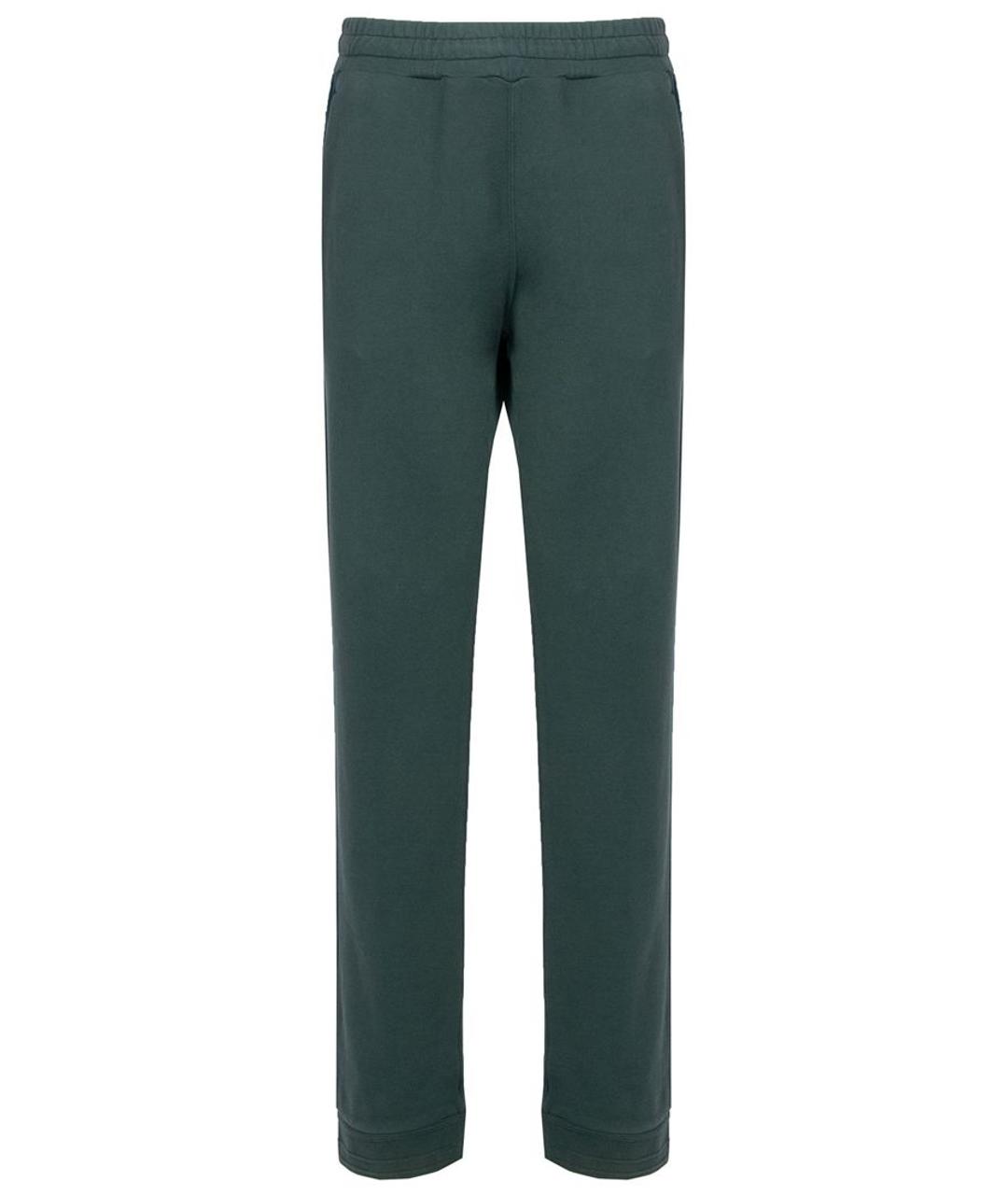 

Повседневные брюки