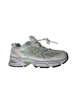 

Кроссовки NEW BALANCE