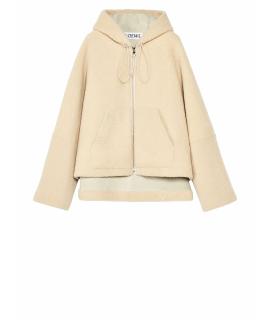 

Дубленка LOEWE