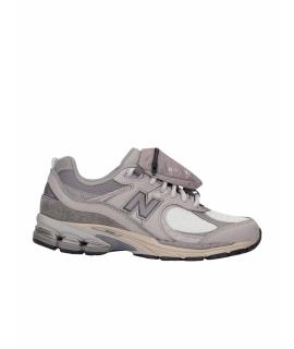 

Низкие кроссовки / кеды NEW BALANCE