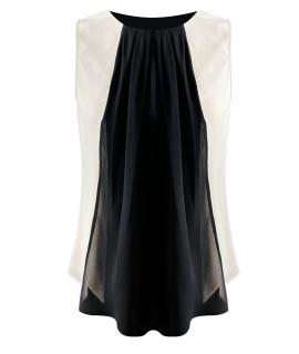 

Блузы MAX MARA STUDIO