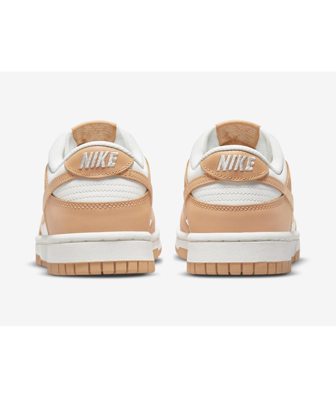 NIKE Кроссовки, фото 5