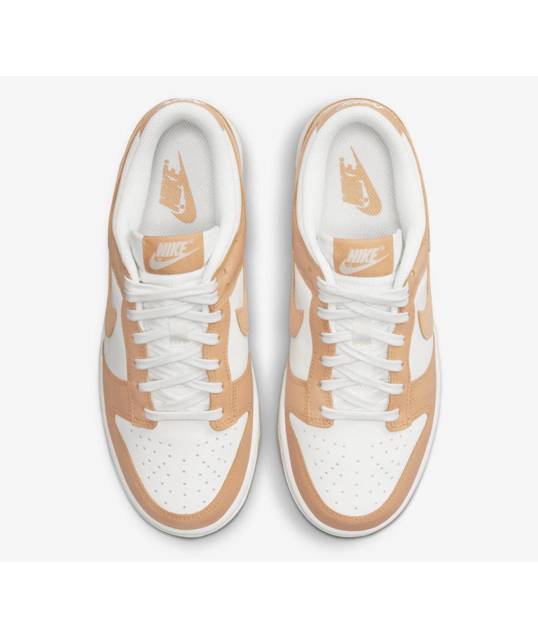 NIKE Кроссовки, фото 4