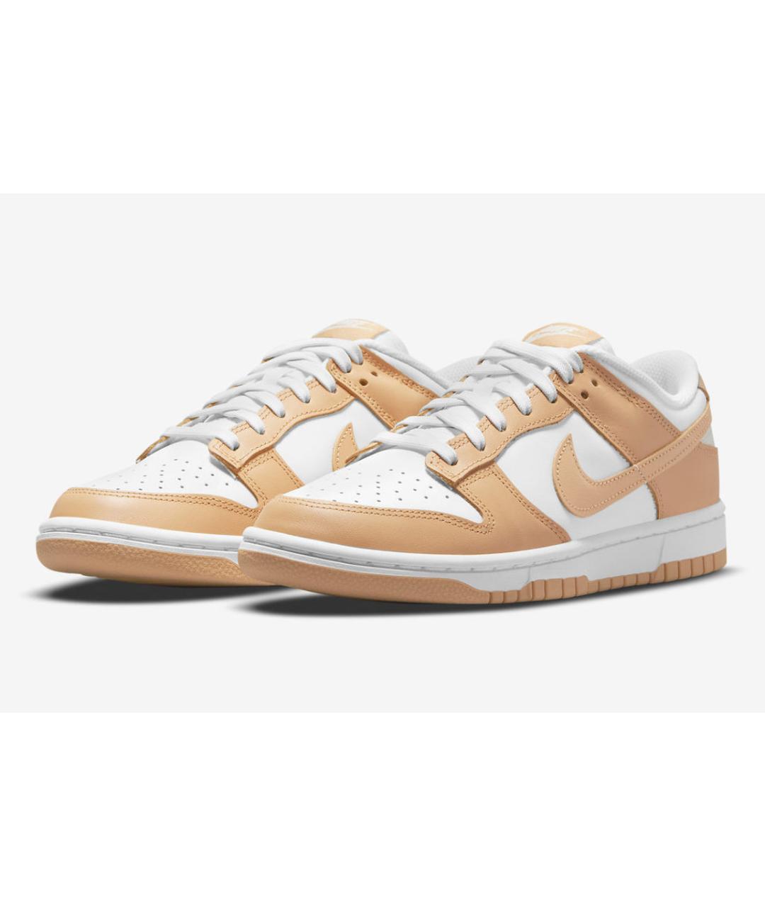 NIKE Кроссовки, фото 3