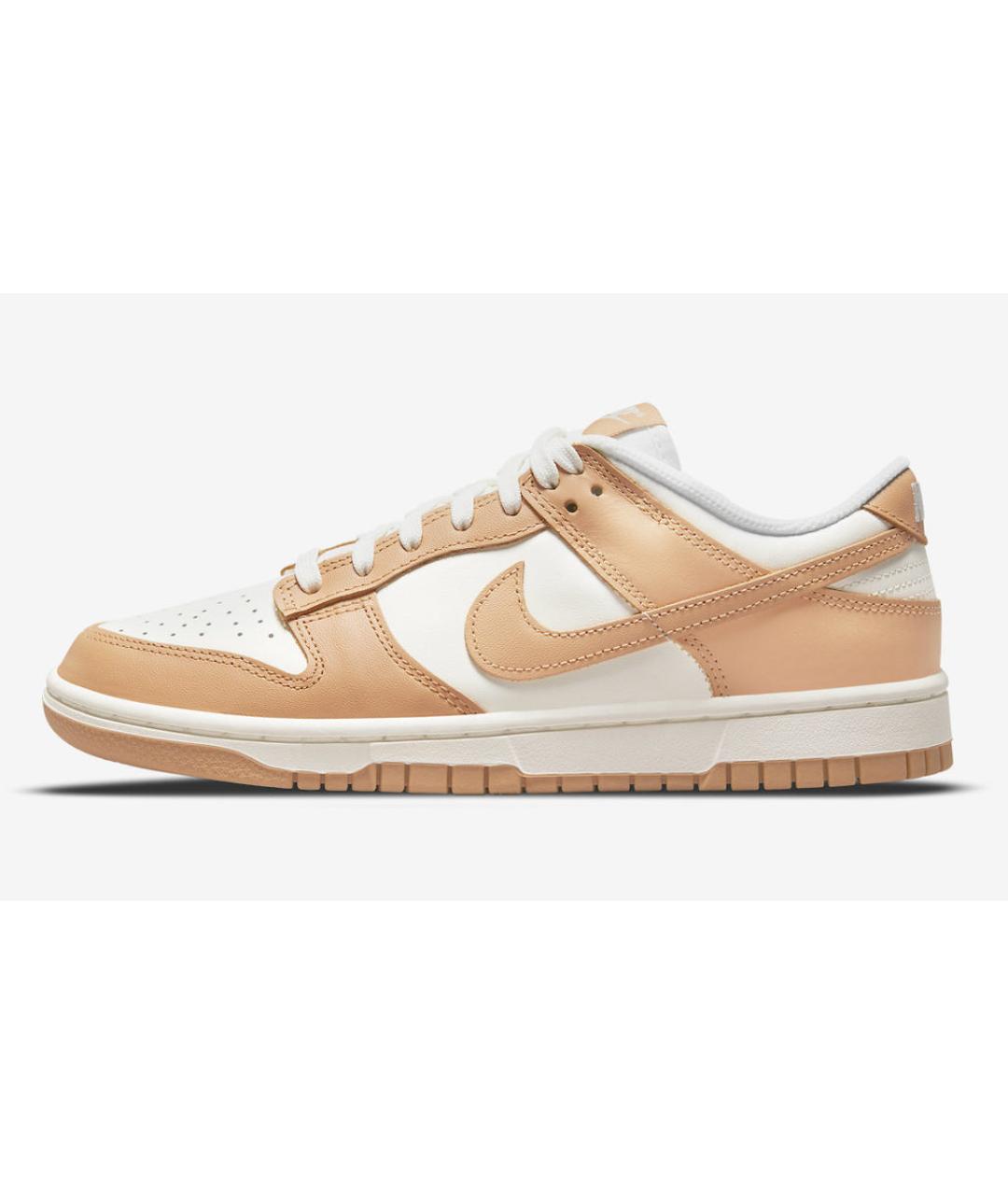 NIKE Кроссовки, фото 2