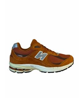 

Низкие кроссовки / кеды NEW BALANCE