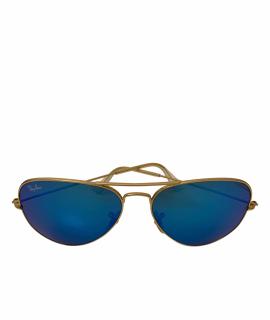 

Солнцезащитные очки RAY BAN