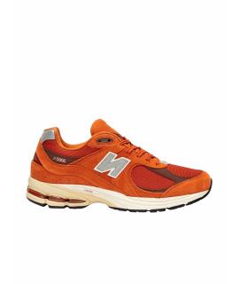 

Низкие кроссовки / кеды NEW BALANCE