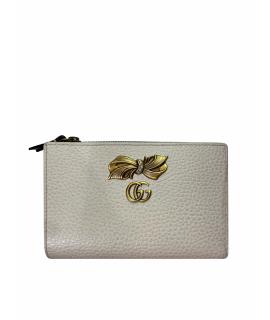 

Кошелек GUCCI