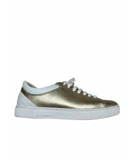 

Кеды EMPORIO ARMANI