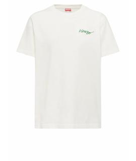 

Футболка KENZO