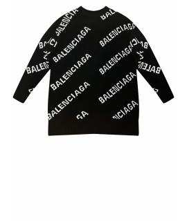 

Джемпер / свитер BALENCIAGA