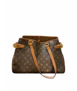 

Сумка тоут LOUIS VUITTON PRE-OWNED