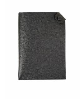 

Кошелек HERMES PRE-OWNED