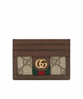 

Кардхолдер GUCCI